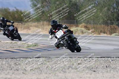 media/Oct-04-2025-CVMA (Sat) [[408bcdd6e4]]/Race 11-Formula 2-CVMA Hooligans-American Thunder/